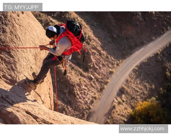 北京攀岩队逆袭之旅揭秘极限运动会背后的拼搏与坚持