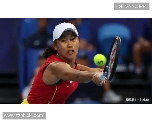 北京乒乓球队在联合会杯积分榜中以87分稳居第一名展现强大实力