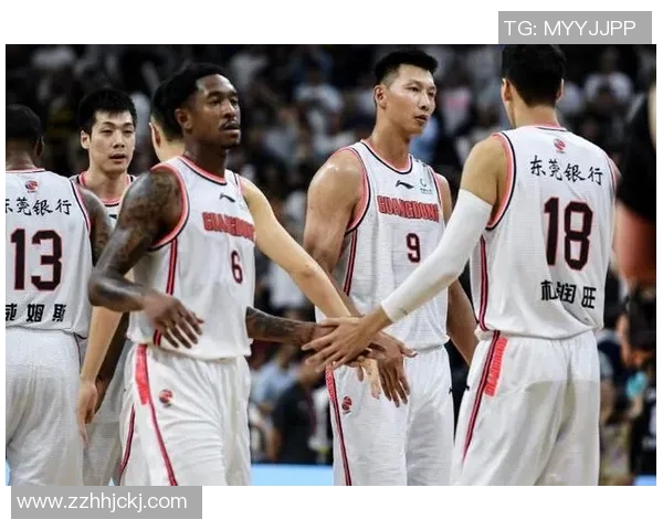 南京篮球队挑战赛战术分析与表现评估全面解读