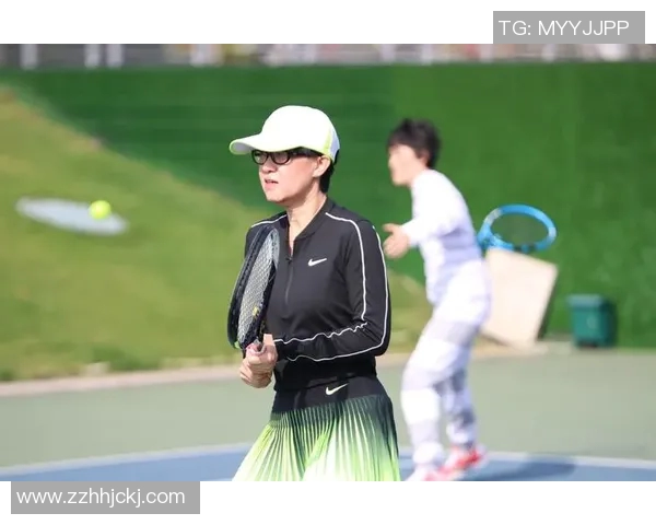 南京网球队力压群雄荣登全国网球力量排行榜第一名