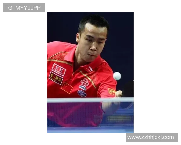 南京乒乓球队快攻打法解析与战术运用的深度剖析