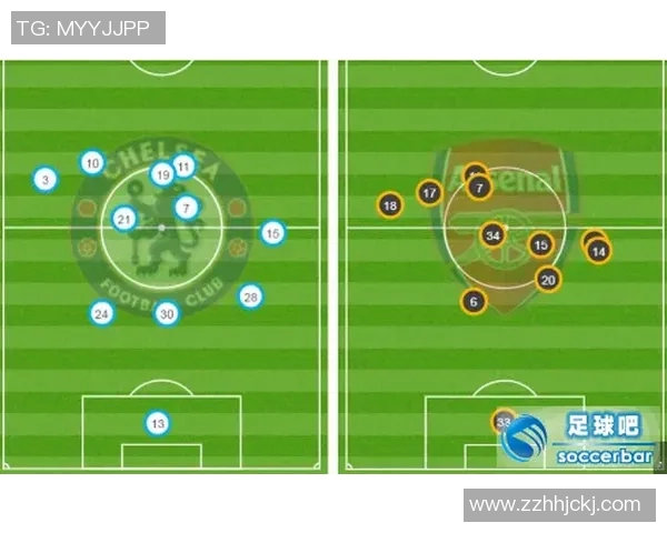 南京足球队整体压制战术解析与实战应用探讨