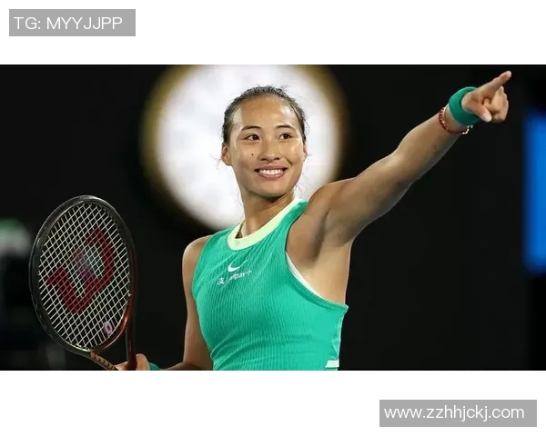 广州网球队在联合会杯积分榜上以81分稳居第一名展现强劲实力 广州网球队在联合会杯积分榜上以81分稳居第一名展现强劲实力