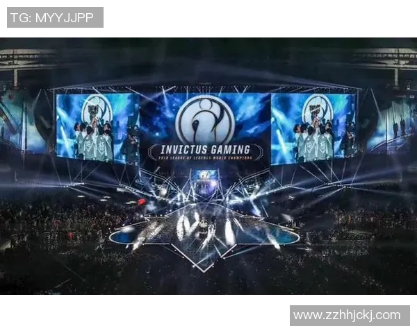 和平精英力量排名更新IG战队再创辉煌新高引发关注