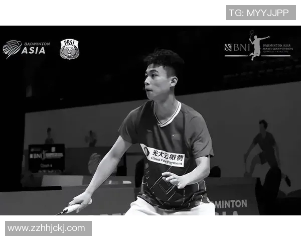 成都羽毛球队比赛经验分享与技术提升的深入探讨 成都羽毛球队比赛经验分享与技术提升的深入探讨