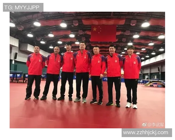 成都乒乓球队在亚运会上的个人能力表现分析与点评