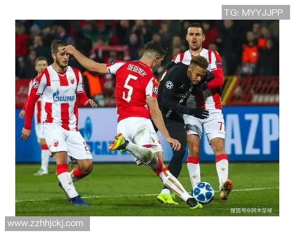 权威发布：全球足球球队实力排名新鲜出炉引发热议