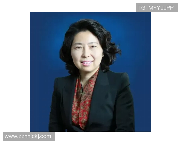 李秀英专访：探寻篮球领域成功背后的秘密与经验分享