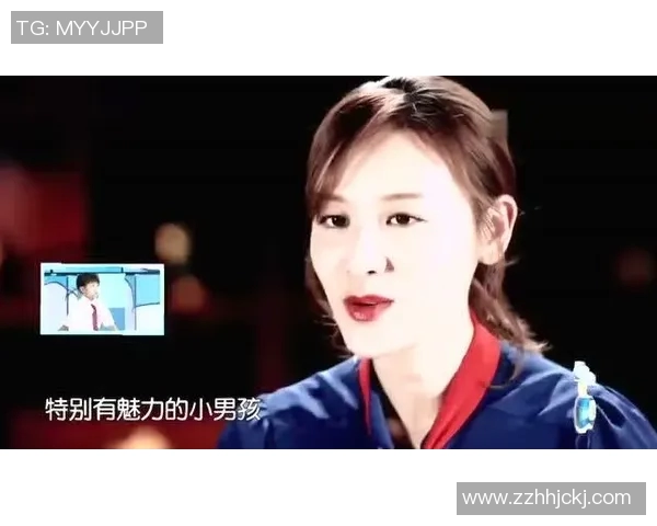 张敏专访：从青涩小将到羽毛球传奇的奋斗与成长之路