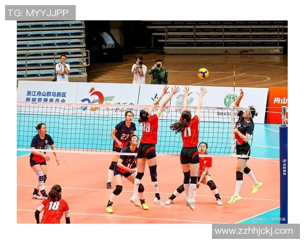 排球专题：深入分析西安排球队的战术节奏与比赛表现