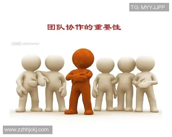 成都网球队的默契配合与战术探讨:提升团队协作的关键因素 成都网球队的默契配合与战术探讨:提升团队协作的关键因素