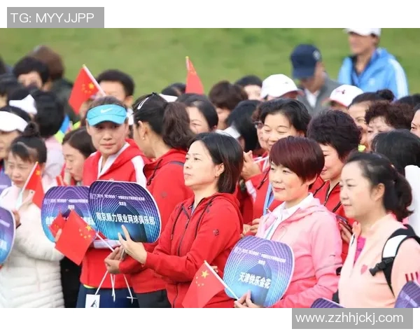 提升心理素质助力南京网球队在比赛中取得更大突破与成功