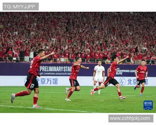 成都足球队实力飙升创造历史新高引发广泛关注与期待