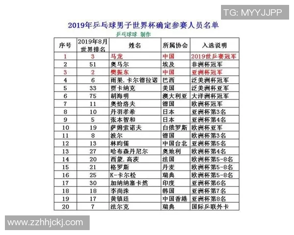 深圳乒乓球队在世界杯中的比赛经验与表现深度分析与点评