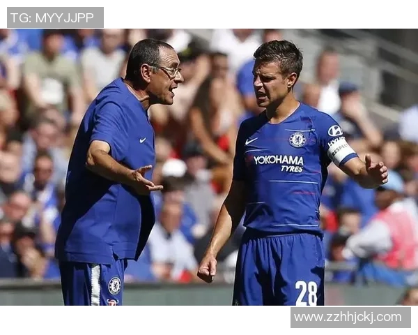 武汉足球队崛起之路：从默默无闻到世界锦标赛的辉煌历程