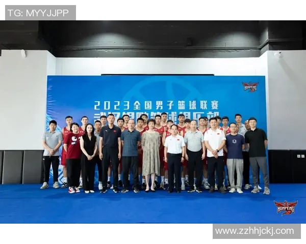 武汉篮球队荣登全国速度排行榜第二名引发热议