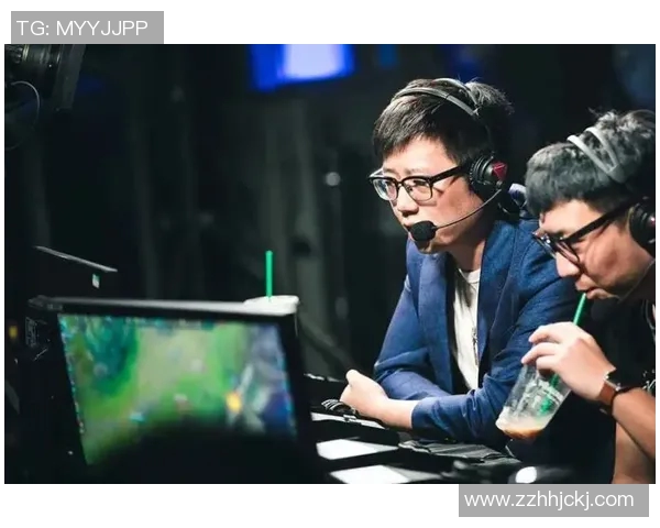 西安篮球队的崛起之路:从默默无闻到奥运舞台的辉煌历程 西安篮球队的崛起之路:从默默无闻到奥运舞台的辉煌历程