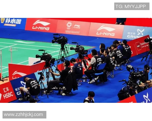 羽毛球纪实：见证深圳羽毛球队奋勇拼搏与辉煌成就的成长之路