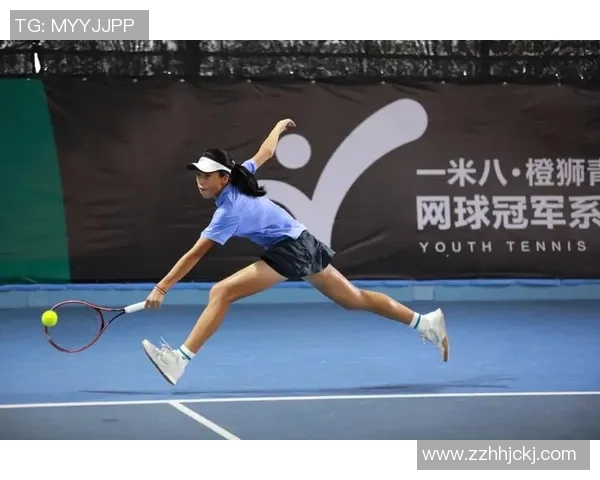 西安网球队实力飙升再创佳绩引领全国网球新潮流