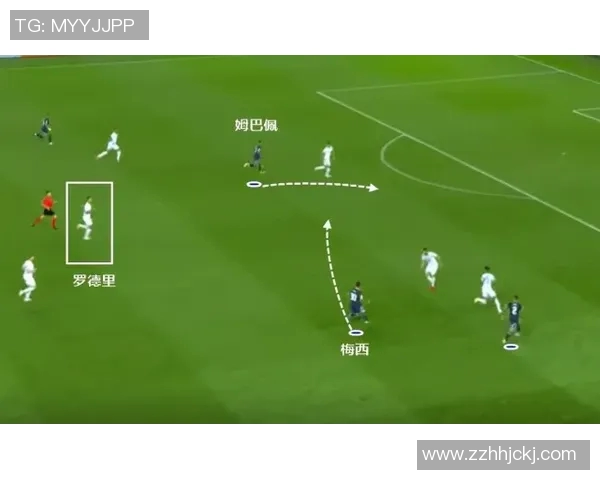 西安排球队快攻战术分析与效果评估探讨