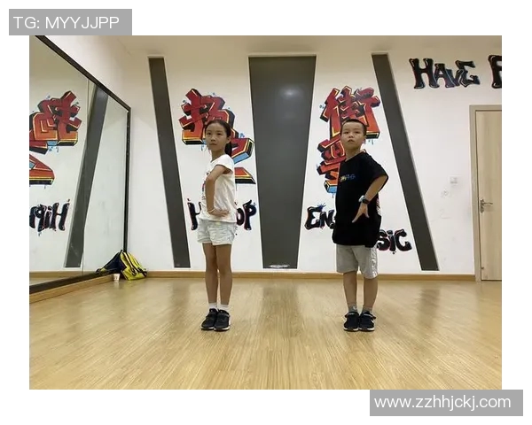 街舞战术解析深圳街舞队如何构建高效阵地战体系