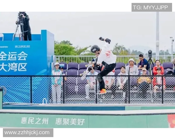 西安滑板队在全国耐力排行榜中荣获第七名展现出色实力与潜力