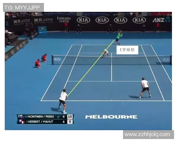 赛后分析：上海网球队与北京网球队实力对比与战术探讨