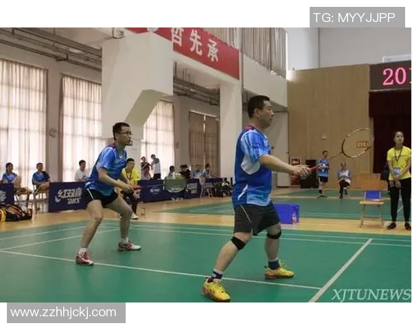 西安羽毛球队防反策略分析与比赛表现评估