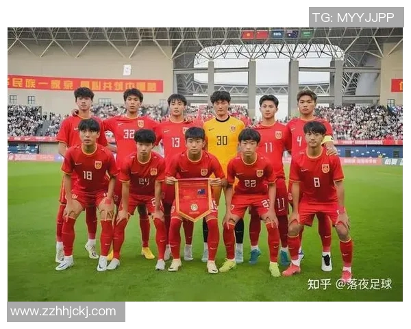 赛后分析：北京足球队与武汉足球队的战术意识与表现对比