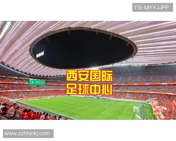西安足球队技术对比深度解析与未来发展趋势探讨 西安足球队技术对比深度解析与未来发展趋势探讨