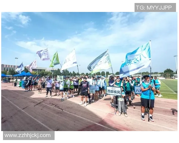 重庆飞盘队强势崛起荣登全国飞盘力量排行榜第二名 重庆飞盘队强势崛起荣登全国飞盘力量排行榜第二名