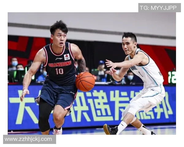 重庆篮球队以83分领跑冠军赛积分榜展现强劲实力 重庆篮球队以83分领跑冠军赛积分榜展现强劲实力