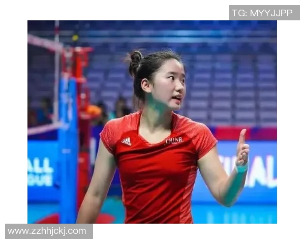 重庆排球队状态分析与未来发展展望探讨 重庆排球队状态分析与未来发展展望探讨