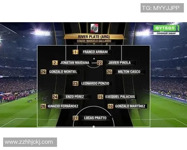 博卡与河床激战正酣直播平台推荐及赛事分析全攻略 博卡与河床激战正酣直播平台推荐及赛事分析全攻略