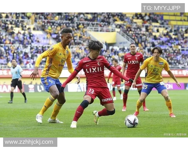 千叶与长崎足球赛事直播全程回顾与精彩瞬间分析 千叶与长崎足球赛事直播全程回顾与精彩瞬间分析