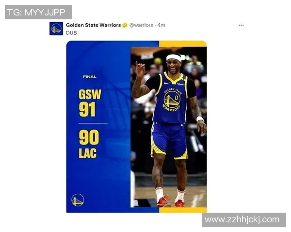 勇士与快船对决回顾所有比赛比分及精彩瞬间分析 勇士与快船对决回顾所有比赛比分及精彩瞬间分析