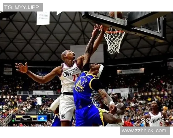 勇士与骑士精彩对决直播观看指南及赛程分析 勇士与骑士精彩对决直播观看指南及赛程分析