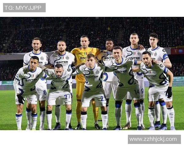 华盛顿联主场迎战堪萨斯城全力争胜展现球队实力与斗志 华盛顿联主场迎战堪萨斯城全力争胜展现球队实力与斗志