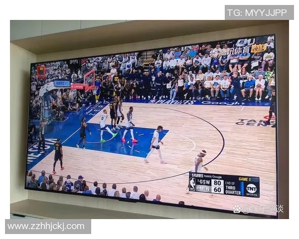 勇士与步行者精彩对决集锦回顾展现篮球魅力与激情时刻 勇士与步行者精彩对决集锦回顾展现篮球魅力与激情时刻