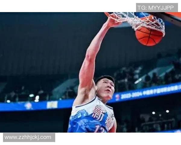 北控与辽宁激战正酣球迷期待精彩对决与精彩瞬间 北控与辽宁激战正酣球迷期待精彩对决与精彩瞬间