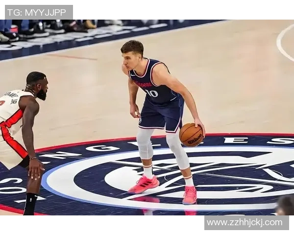 博格丹博格达诺维奇的篮球生涯与成就分析 博格丹博格达诺维奇的篮球生涯与成就分析