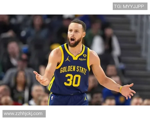 勇士与太阳激战2019年元旦NBA盛宴精彩回顾与赛况分析 勇士与太阳激战2019年元旦NBA盛宴精彩回顾与赛况分析