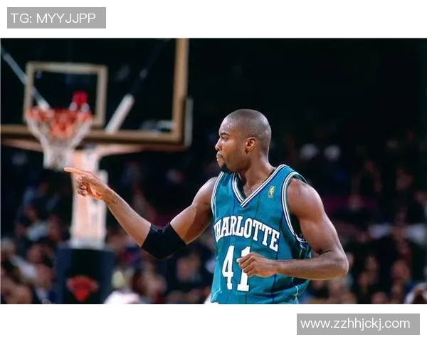 帕斯卡尔西亚卡姆：从默默无闻到NBA明星的奋斗之路与成就解析