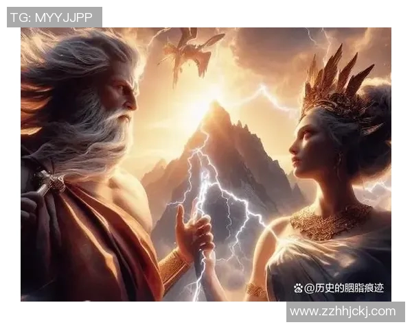 布莱克尼的魅力探索：揭开这座城市的历史与文化面纱