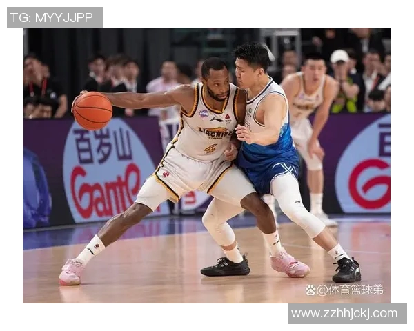 山东与新疆精彩对决录像回放分析及比赛亮点回顾