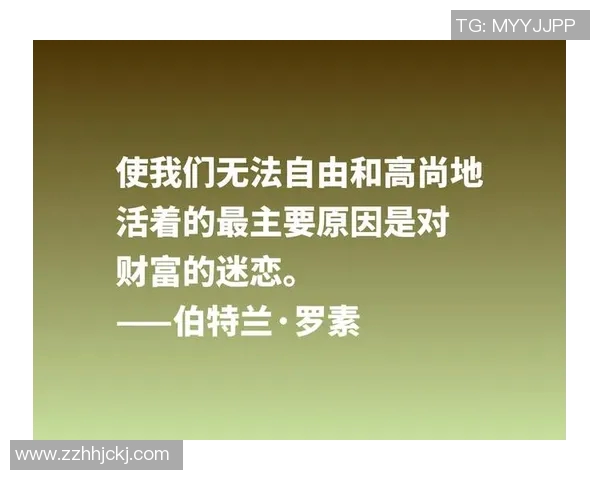 富兰克林的智慧与实践如何影响现代社会的科学与哲学发展