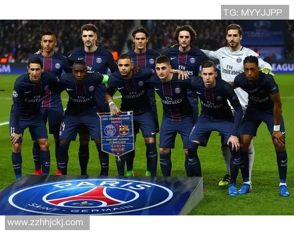 巴黎圣日耳曼对阵热刺精彩图文直播全程回顾与分析