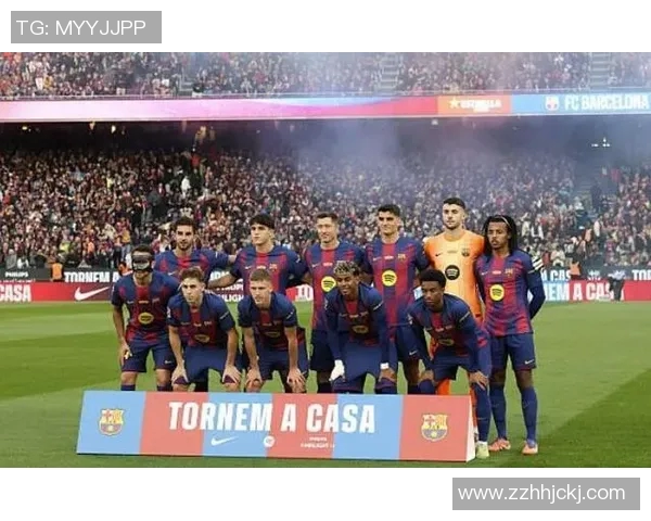 巴萨与比尔巴精彩对决直播全程回顾与分析