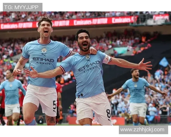 斯旺西主场迎战曼彻斯特联双方争夺英超宝贵积分的激烈对决