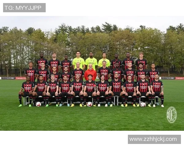 弗拉门戈与国际休育的激烈对决揭示足球战术与团队精神的完美结合